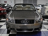 2004 Audi A4 Photo #4