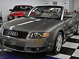2004 Audi A4 Photo #5