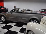 2004 Audi A4 Photo #7