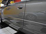 2004 Audi A4 Photo #8