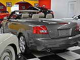 2004 Audi A4 Photo #9