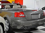 2004 Audi A4 Photo #10