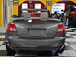 2004 Audi A4 Photo #11