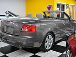 2004 Audi A4 Photo #13