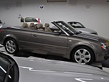 2004 Audi A4 Photo #16