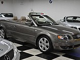 2004 Audi A4 Photo #17
