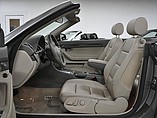 2004 Audi A4 Photo #20