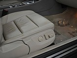 2004 Audi A4 Photo #25