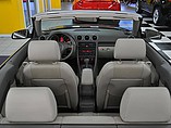 2004 Audi A4 Photo #29