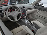 2004 Audi A4 Photo #30