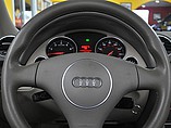 2004 Audi A4 Photo #31