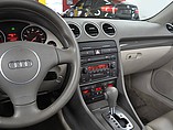 2004 Audi A4 Photo #33
