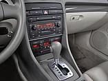 2004 Audi A4 Photo #34