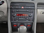 2004 Audi A4 Photo #35