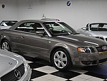 2004 Audi A4 Photo #38