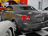 2004 Audi A4 Photo #41