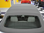 2004 Audi A4 Photo #43