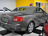 2004 Audi A4 Photo #44