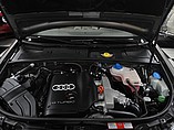 2004 Audi A4 Photo #46