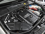 2004 Audi A4 Photo #47