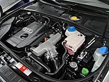 2004 Audi A4 Photo #48
