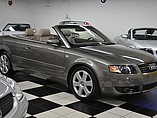 2004 Audi A4 Photo #49