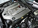 2007 Mercedes-Benz SL55 AMG Photo #18