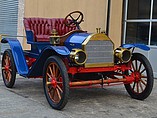 1910 Brush Model E Photo #1