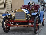 1910 Brush Model E Photo #2
