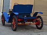 1910 Brush Model E Photo #5