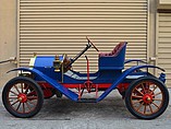 1910 Brush Model E Photo #6