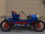 1910 Brush Model E Photo #7