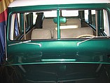 1951 Willys Utility Wagon Photo #6