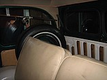 1951 Willys Utility Wagon Photo #13