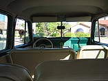 1951 Willys Utility Wagon Photo #15