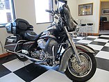 2006 Harley-Davidson Screamin' Eagle Photo #1