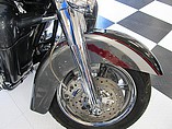 2006 Harley-Davidson Screamin' Eagle Photo #2