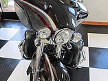 2006 Harley-Davidson Screamin' Eagle Photo #3