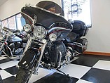 2006 Harley-Davidson Screamin' Eagle Photo #4
