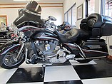 2006 Harley-Davidson Screamin' Eagle Photo #5