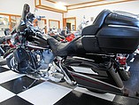 2006 Harley-Davidson Screamin' Eagle Photo #6