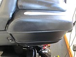 2006 Harley-Davidson Screamin' Eagle Photo #7