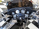 2006 Harley-Davidson Screamin' Eagle Photo #8