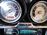 2006 Harley-Davidson Screamin' Eagle Photo #9