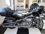 2006 Harley-Davidson Screamin' Eagle Photo #10