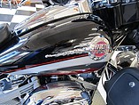 2006 Harley-Davidson Screamin' Eagle Photo #11