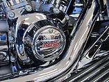 2006 Harley-Davidson Screamin' Eagle Photo #12