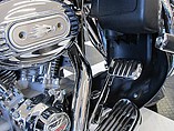 2006 Harley-Davidson Screamin' Eagle Photo #13