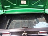 1968 Chevrolet Camaro Photo #6