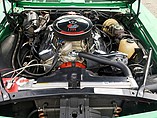 1968 Chevrolet Camaro Photo #7